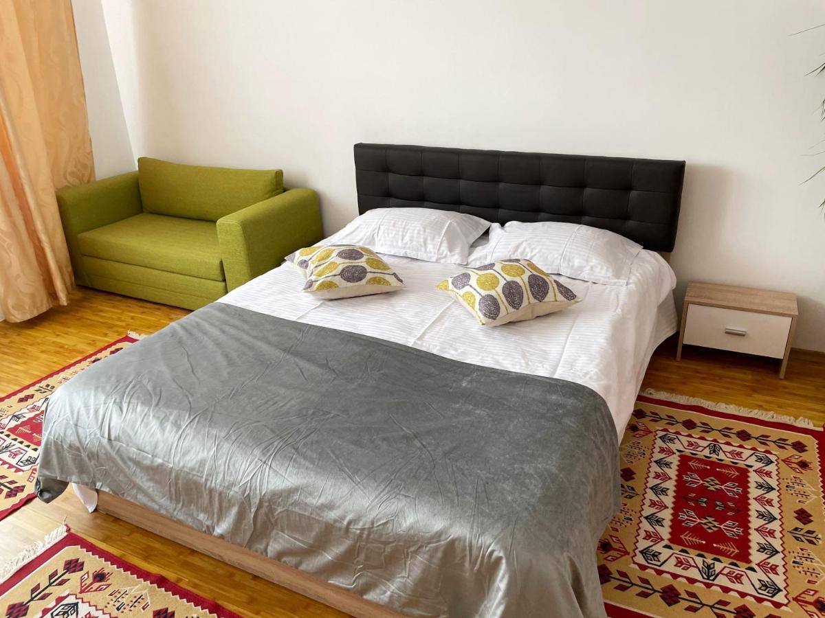 Pensiunea Dana Guest house Horezu