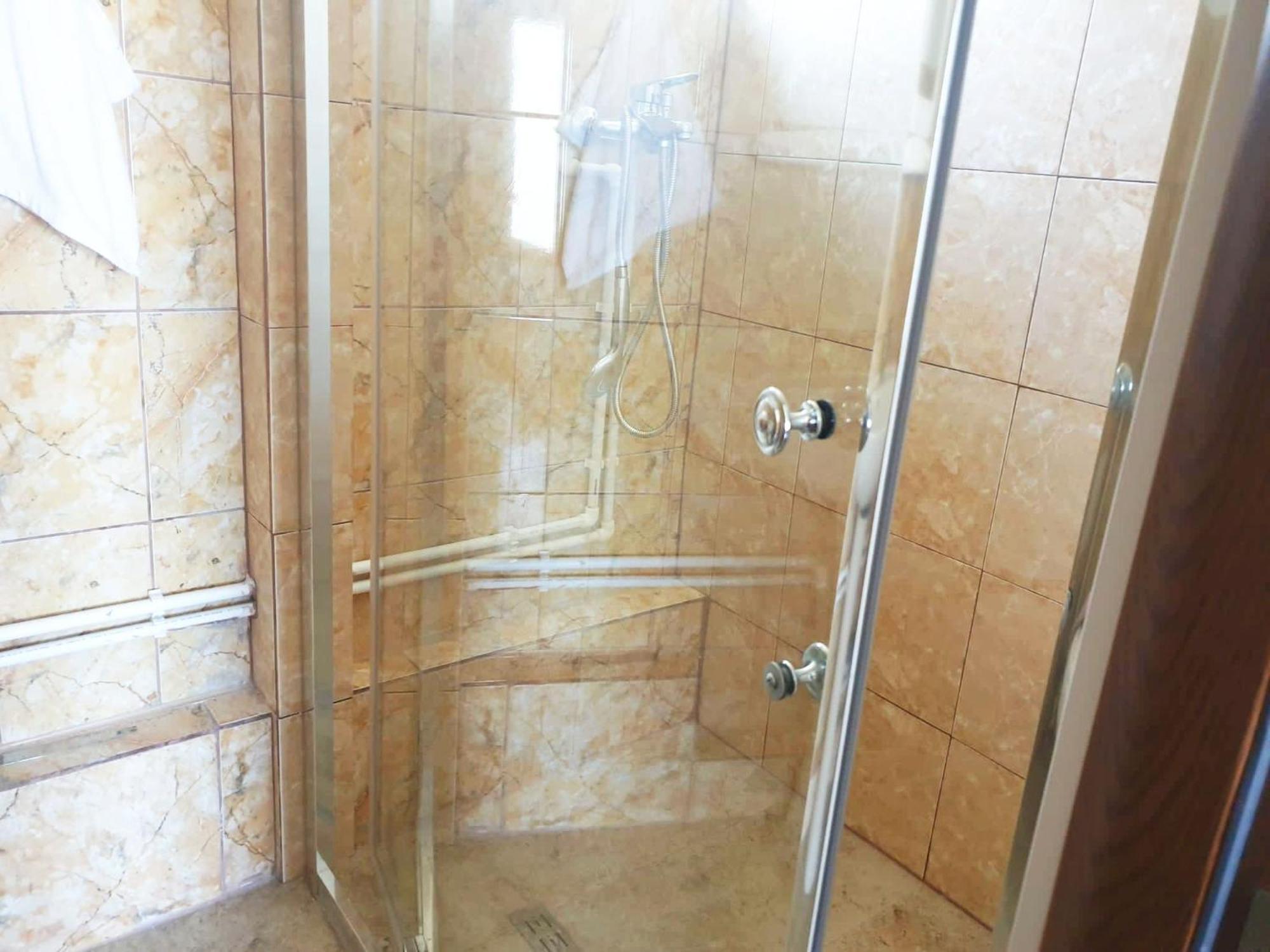 Guest house Pensiunea Dana